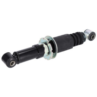 21739593 Cabin Shock Absorber