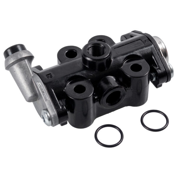 21740038 Relay Valve for split transmission