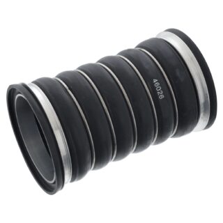 21768608 Charger Intake Hose