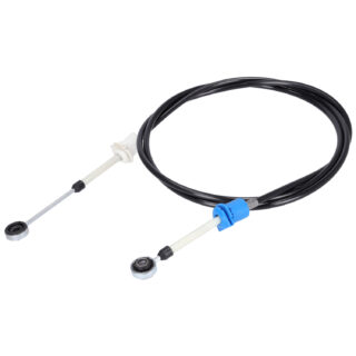 21789671 Gear Cable for manual transmission