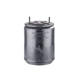 21811323 Air Spring with steel piston