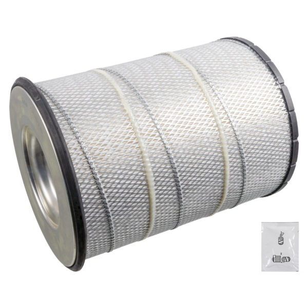 21834199 Air Filter