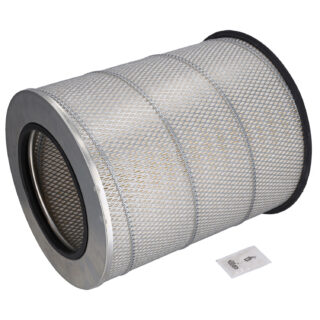 21834210 Air Filter