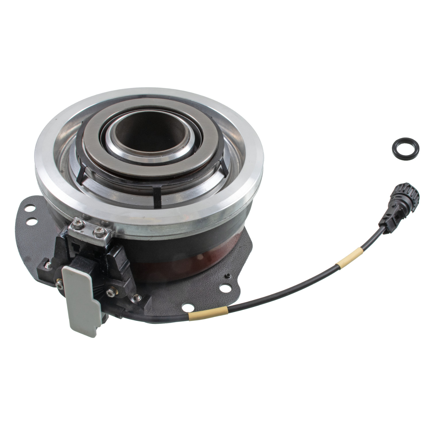 21934651-Concentric-Slave-Cylinder 21934651 Concentric Slave Cylinder — изображение 1