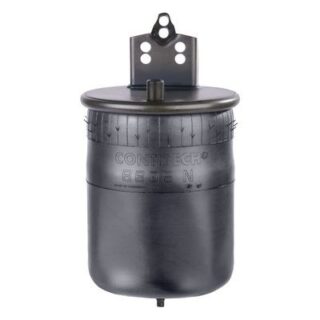 21961456 Air Spring with steel piston