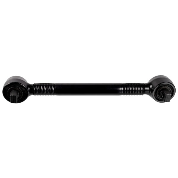 21979325 Axle Strut