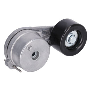 21983651 Tensioner Assembly for auxiliary belt