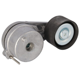 21983653 Tensioner Assembly for auxiliary belt