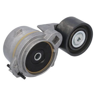 21983655 Tensioner Assembly for auxiliary belt