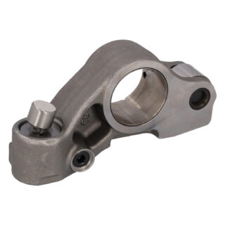 22004720 Rocker Arm