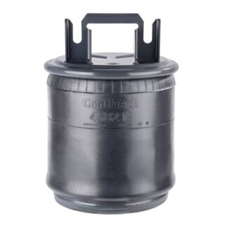 22047989 Air Spring with isolating cover