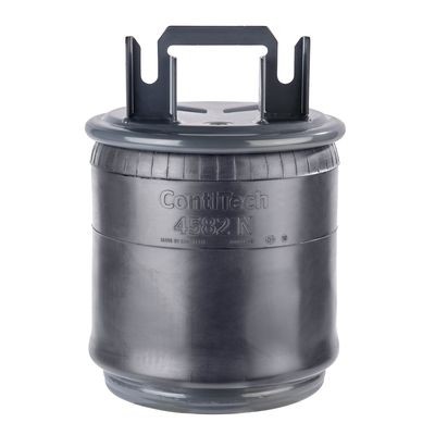 22047989-Air-Spring-with-isolating-cover 22047989 Air Spring with isolating cover — изображение 1