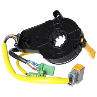 22071586 Clock Spring for airbag