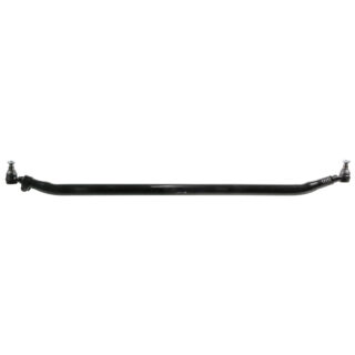 22159755 Tie Rod