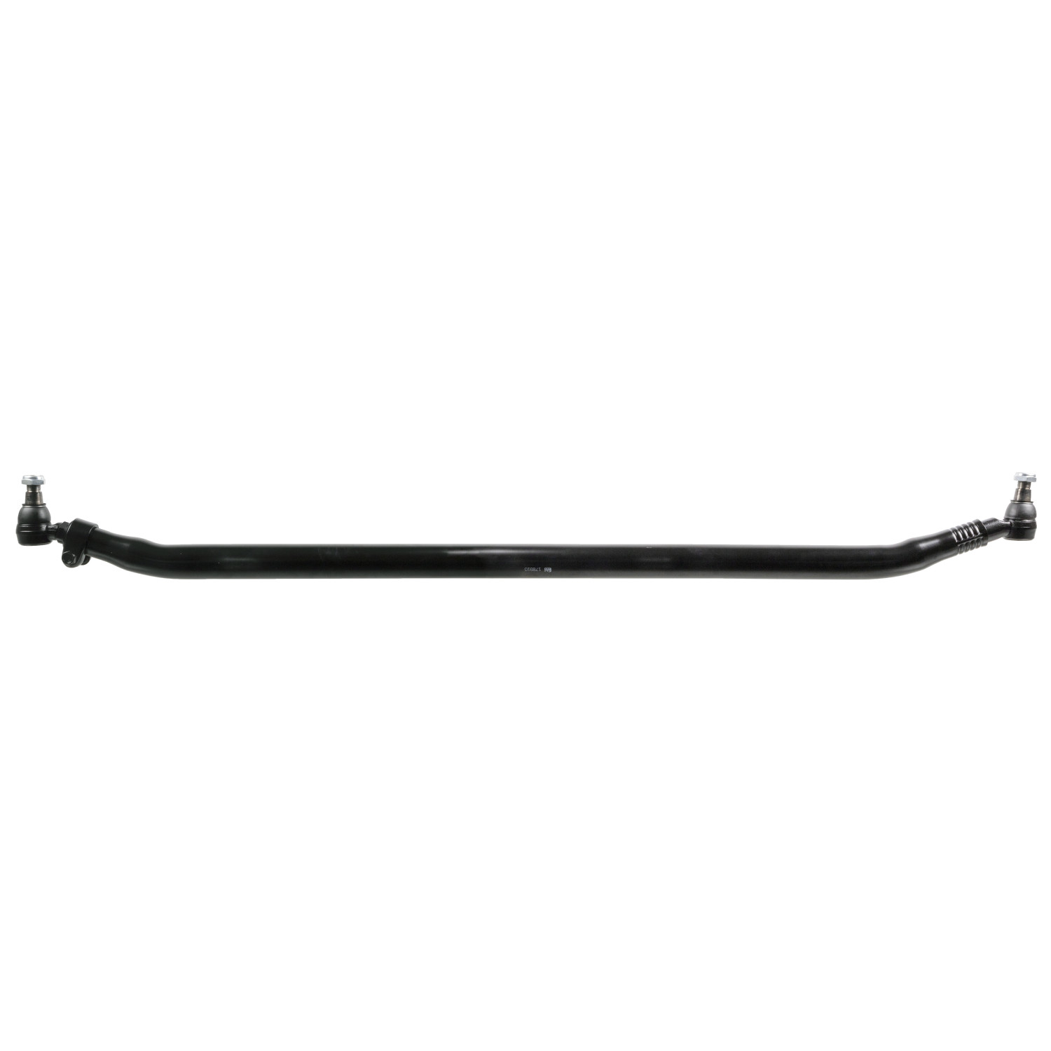 22159755-Tie-Rod 22159755 Tie Rod - Image 1