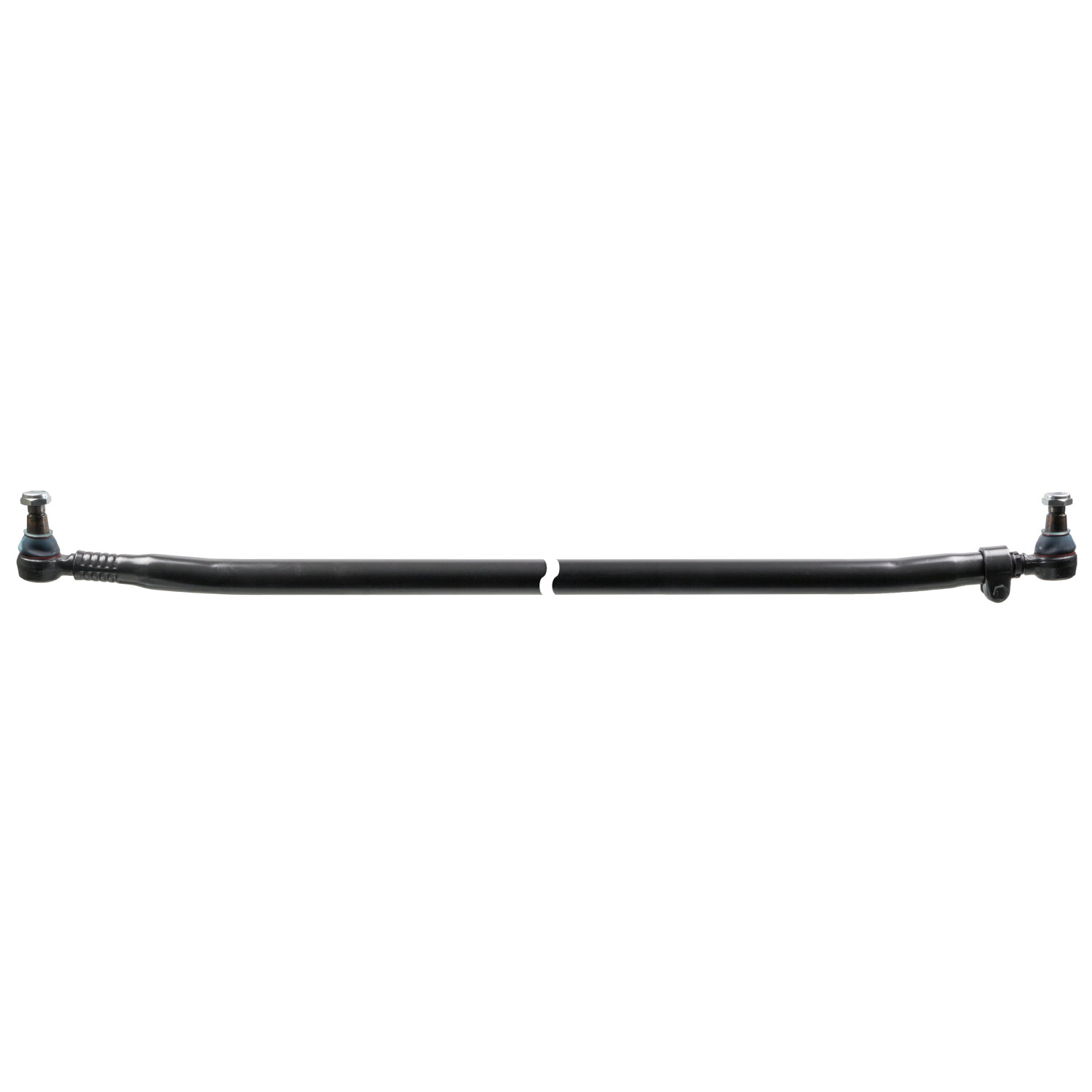 22159766-Tie-Rod-with-lock-nuts 22159766 Tie Rod with lock nuts — изображение 1
