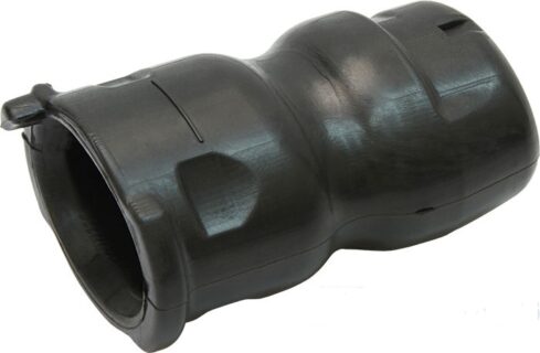 22192005 Rubber Mount for fender bracket