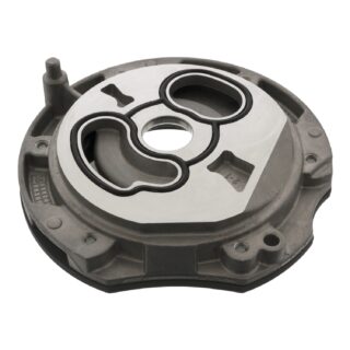 22196494 Oil Pump for transmission