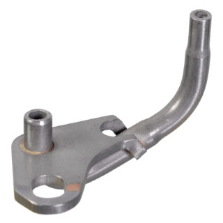 22295738 Oil Spray Nozzle for piston cooling