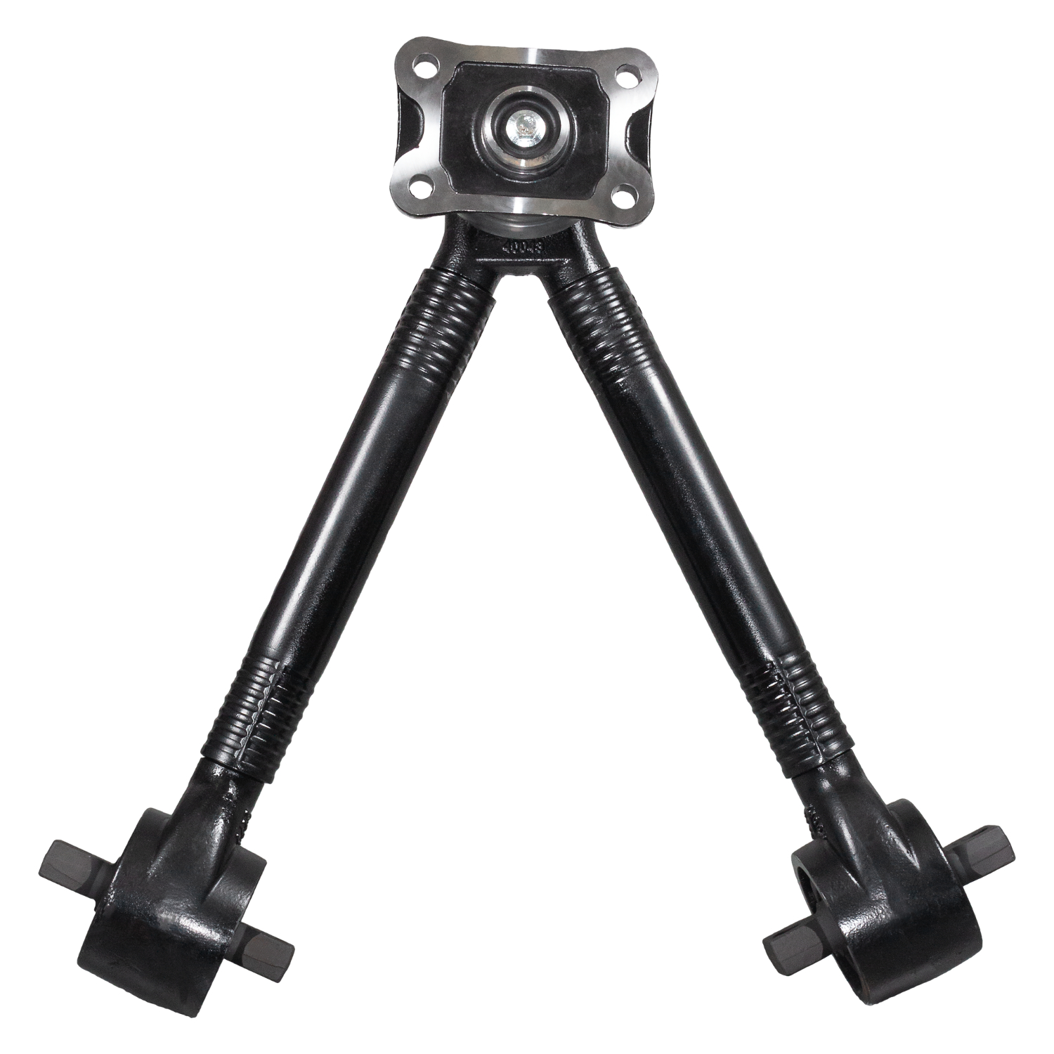 22318835-V-Stay 22318835 V-Stay - Image 1