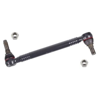 22318844 Stabiliser Link with lock nuts