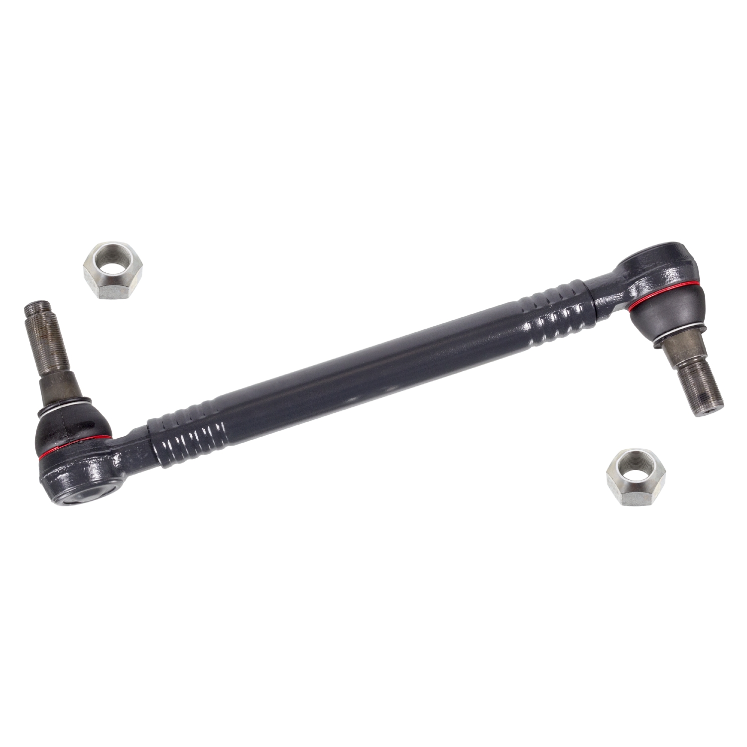 22318844-Stabiliser-Link-with-lock-nuts 22318844 Stabiliser Link with lock nuts - Image 1