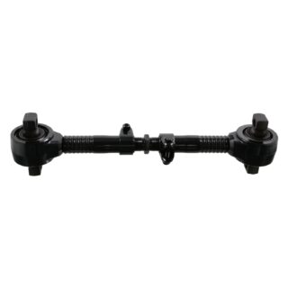 22355428 Axle Strut