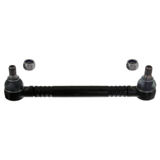 22365883 Stabiliser Link with lock nuts