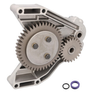 22397140 Oil Pump with seal rings