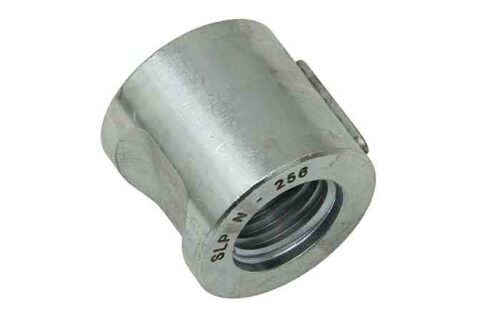 22412256 Bush for spring eye