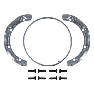 22485980 Fitting Kit for brake disc