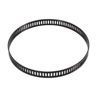 22701344 ABS Ring