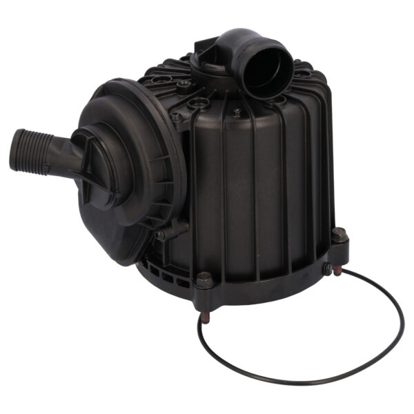 22767073 Oil Separator