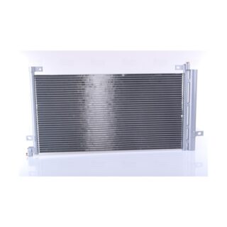 22768927 Air Conditioning Condenser