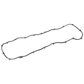 22777560 Rocker Cover Gasket