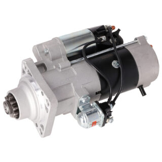 22807178 Starter Motor