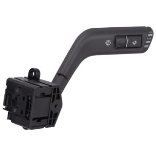 22860373 Steering Column Switch Assembly