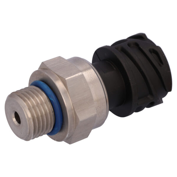 22899626 Oil Pressure Sending Unit with sealing ring