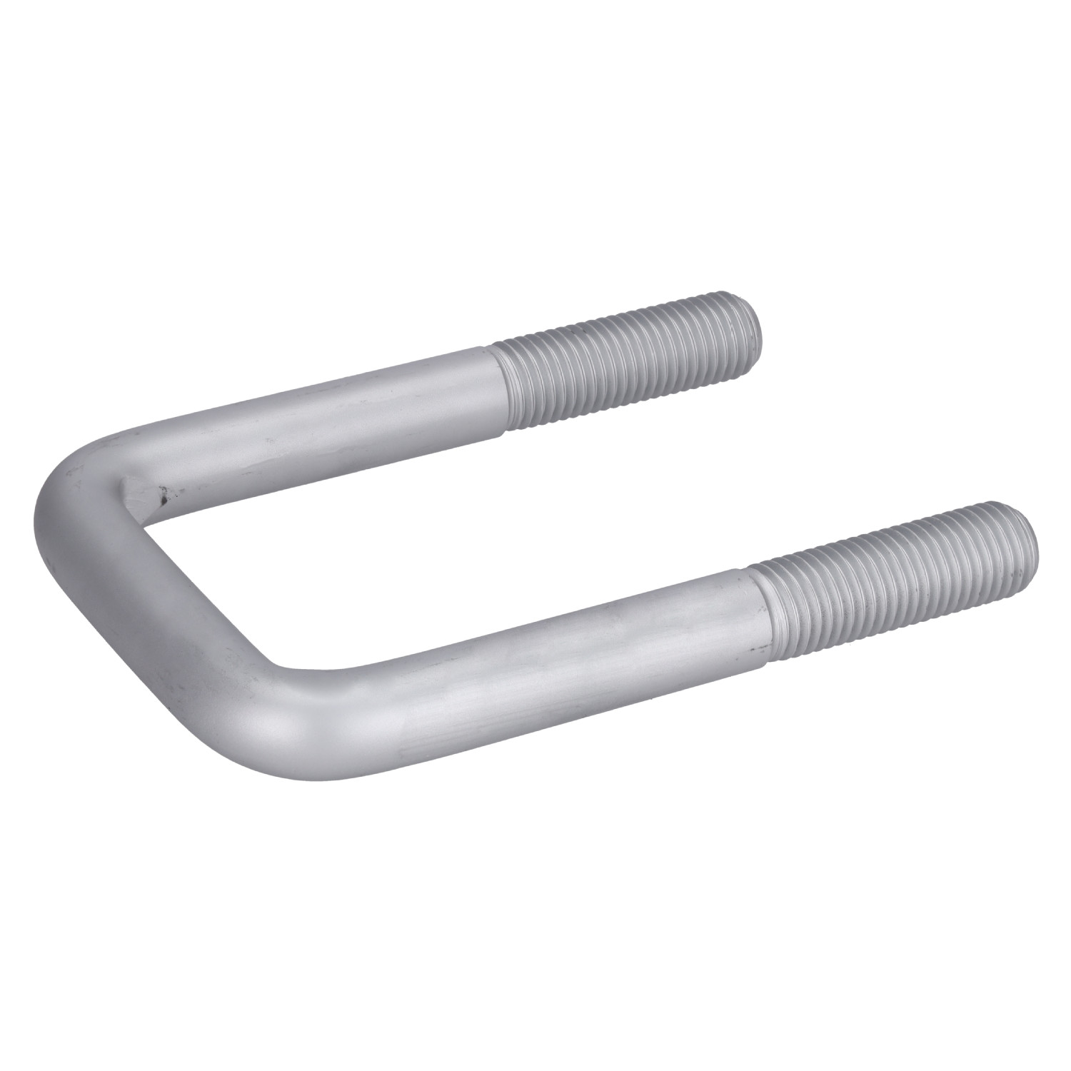 23058709-U-Bolt 23058709 U-Bolt - Image 1