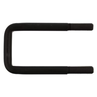 23058712 U-Bolt