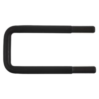 23058713 U-Bolt