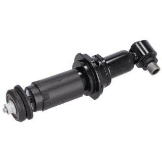 23111324 Cabin Shock Absorber