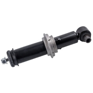 23111328 Cabin Shock Absorber