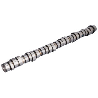 23271079 Camshaft