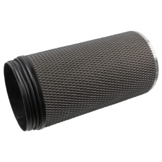 23294956 Air Filter