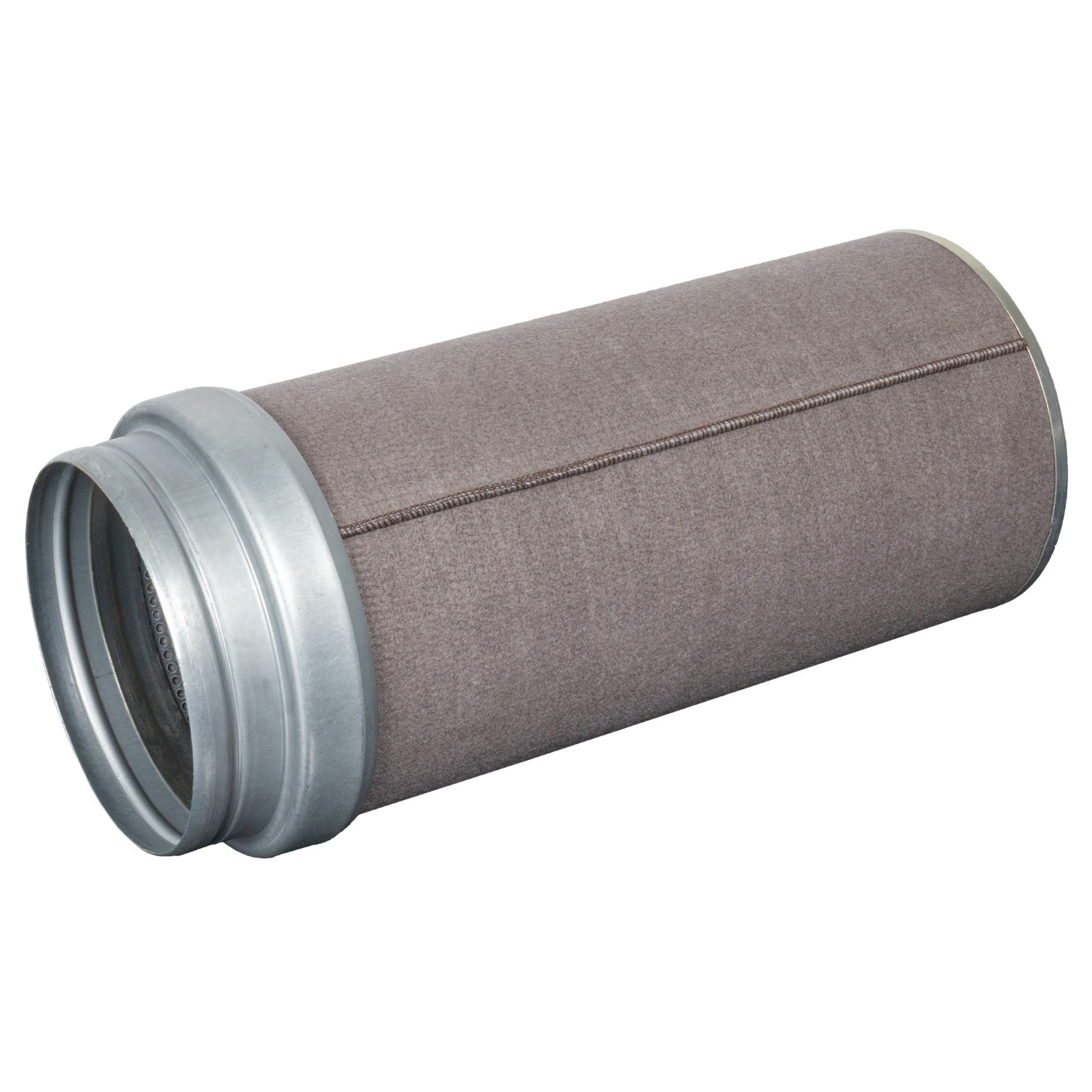 23429027-Air-Filter 23429027 Air Filter - Image 1