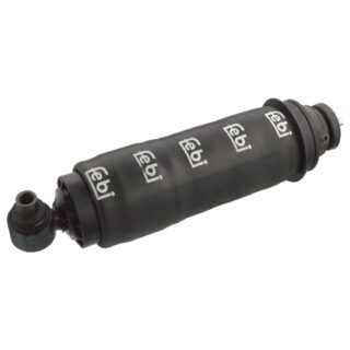 23577661 Cabin Shock Absorber