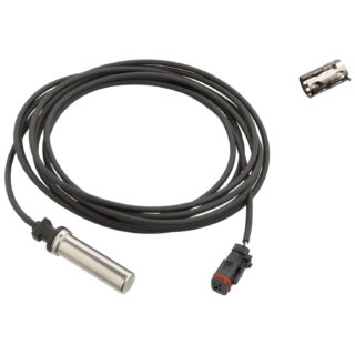 23637087 ABS Sensor with sleeve