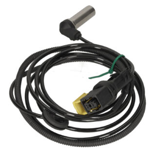 23637092 ABS Sensor