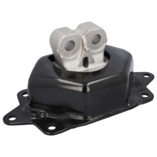23761553 Engine Mounting